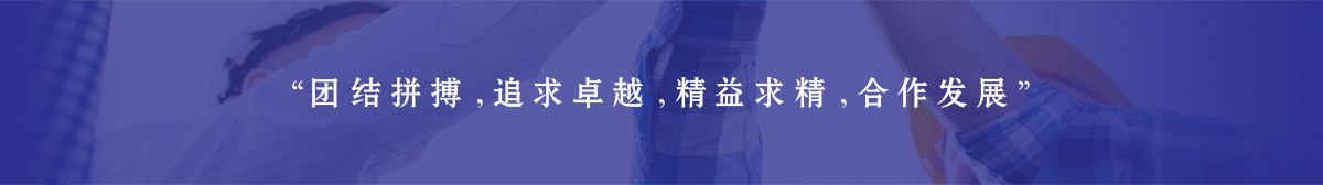湖北威德利化学科技有限公司